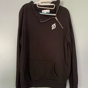 Peloton Pullover Sweatshirt